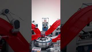 Gartex Texprocess India Mumbai 2026 | Crowds, Deals &amp; Live Industry Buzz, Are You Here Yet?