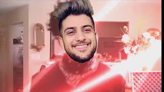 Twitch Vs Youtube Bank Account Montaj.