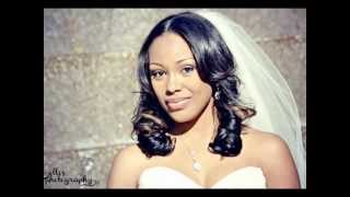 Video thumbnail of "Ty Francis - You Make It Easy (Wedding Entrance Song)"