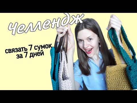Video: Косметикалык сумка жылдыздары: Светлана Кузнецованын сүйүктүү 7 продукциясы
