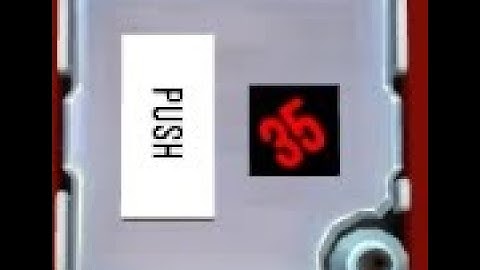 Doing Every KTaNE Regular Module In Order: Part 34 - The Calm Before The Storm