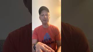 Election Theory (Episode 2)