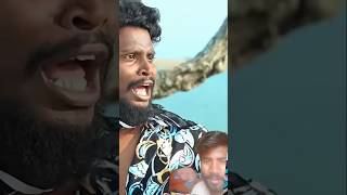 20 लाख का बाथरूम 😂😂 20 lakh ka bathrum | real fools team new comedy video suraj comedy