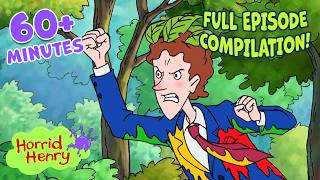 peter dad get paintball fight season 3 clip compilation