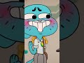 من لا يحب المخللات أغنية غامبول كارتون نتورك Cartoonnetwork Gumball TAWOG 
