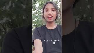 Lay mese jur gate 🌹🥰😘..##santali # love#shorts🌹...