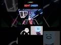 #beatsaber #RUDE! #hearts2hearts