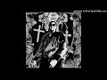 Freddie Dredd Type Beat Ft.Comethazine - " Put a Tomb on His head "