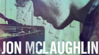 Watch Jon McLaughlin Ill Follow You video