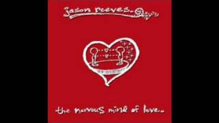 Jason Reeves - Save The World