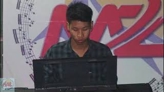 #MountZionMUSICACADEMY #students #TalentShow