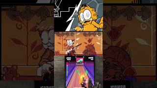 The Great Punishment - FNF vs Gorefield v2 Mod - Friday Night Funkin' Mobile Game