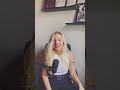 Agora só falta você - Rita Lee (FRAAAN Cover)