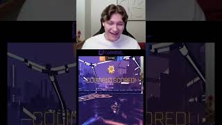 I always ragebait this noob with demos #fyp #foryoupage #67 #noob #trash #stream #streamer