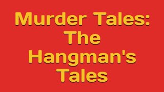 The A6 Murderer