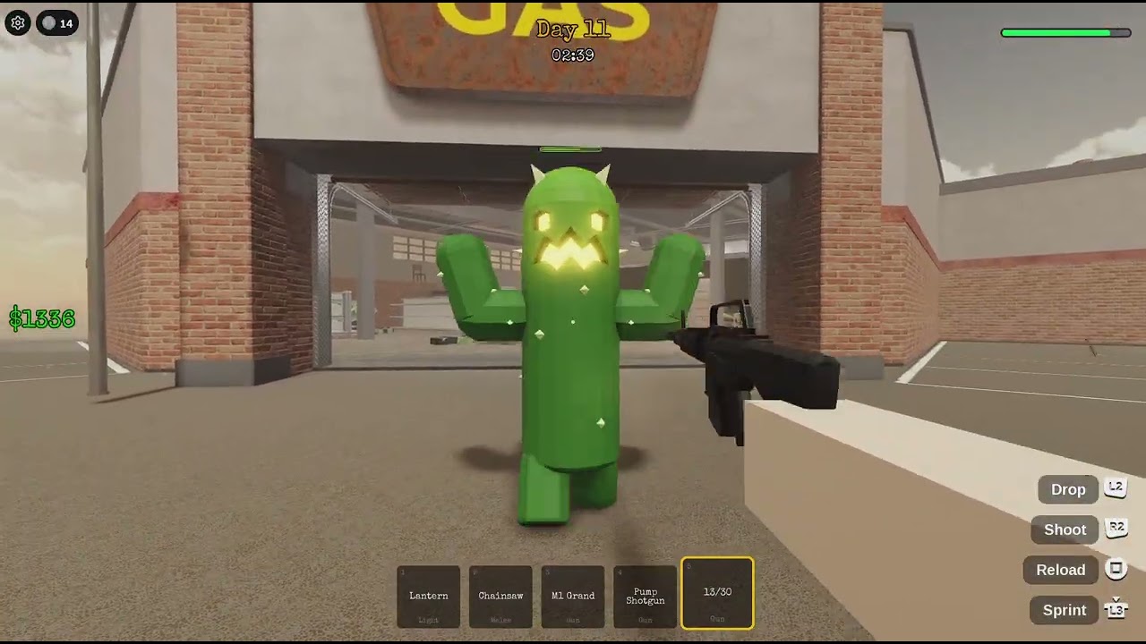 Roblox_20260920215417 - YouTube