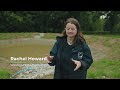 Rapid Response Catchments | Westcountry Rivers Trust