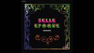 Download Lagu Belle Epoque Bamalama 1977 album nr 72 MP3