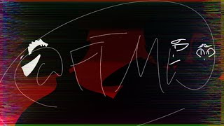 Commander of the Crows | PMV | CHARACTER REVEAL