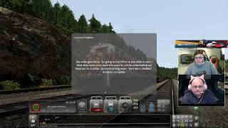TS2021 - Workshop Wednesday