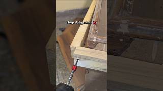 Stop Using Screws Like This