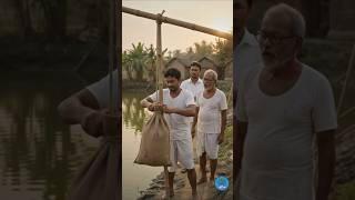 fish farming mein growth ka raz | machli palan growth ?#fishfarming #machli #fishpond #fishfeeding