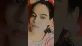 Capcut 🥀✨ Velocity Edit 🌷 #velocityedit #capcut #kozhikode #lovesongs #vaseegara #Mallugirl #trend