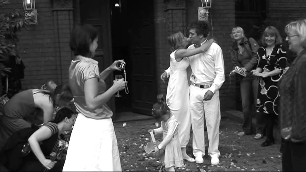 born to live with you