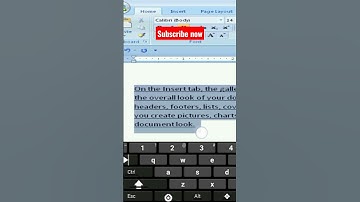 #MS Word magical trick|#Trending shorts|#Viral|#ms word underline shortcut|
