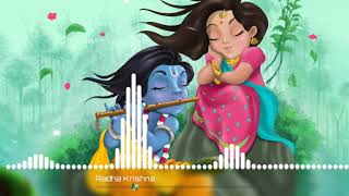 Radhe Krishna Ringtone