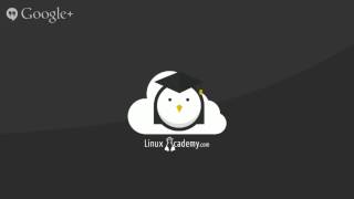 Linux Academy Show ESP 2 - AWS Certification Prep