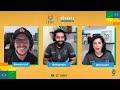 JUBs BSB 21 - Dia 07 - FIFA 21, Clash Royale e Poker