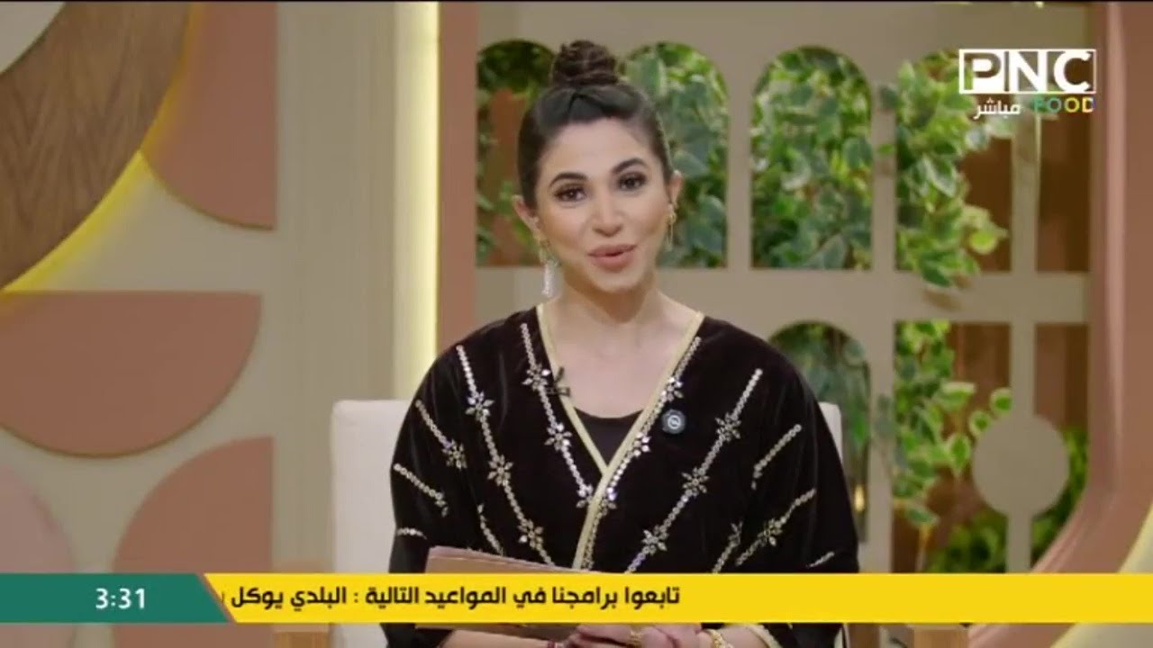 دكتور ستايل مع د. سارة المهدي | كيف نستغل شهر رمضان للطاعة والمغفرة؟ - الشيخ عبده الأزهري