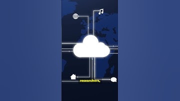 Waarom de nieuwe GPU-regels van India alles zullen veranderen