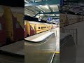 kathgodam jaisalmer express #train #railvlogger