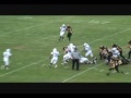 Jim Davis

 

internet.sales

 

Crawford Buick GMC

6800 Montana Ave.

El Paso, TX 79925...