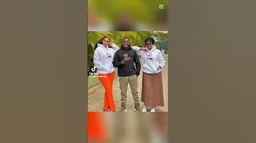 Nabiik Isiet BY LESHAO LESHAO Ft Waichuka 