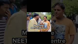 Tough modrick #neet #neet2026 #2025 #viral #reels #memes