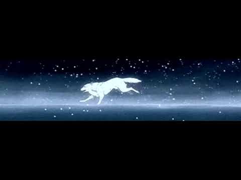 [Oliver] Gravity (Wolf's Rain) [Vocaloid Cover]