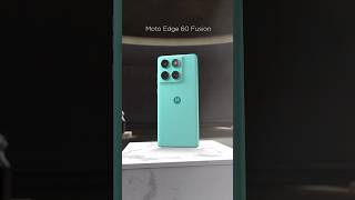 Moto Edge 60 Fusion vs Vivo T4 5g in Big Billion Days Flipkart 2025 #shorts #motoedge60fusion