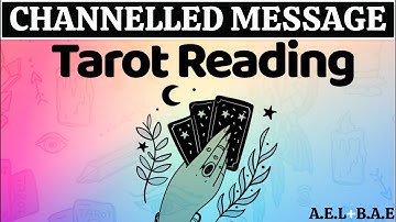 ‼️This older gentleman is into *COLLEGE AGE* young ladies…. It’s easier for him to manipulate them