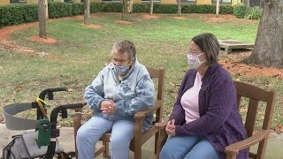 Frontier phone outage