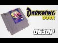 Darkwing Duck (NES) // Extra Life