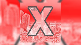 Break Your Back Jersey Club Type Beat Prod. Rj3