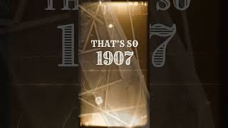 1907 Part 3
