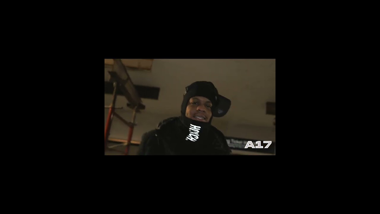 TTE KenKen — Final Moments Before His Death 💔🕊️ | Chicago Drill Scene History 