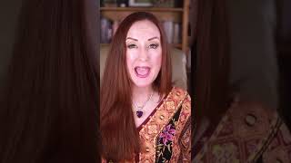 Drive A Narcissist Crazy