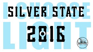LBC Silver State 2016