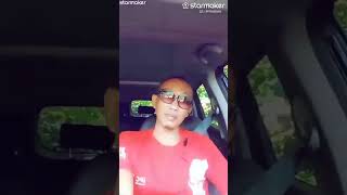 gubug bambu si raja bokep cah Bumiayu