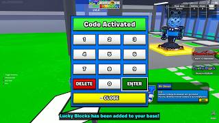 FIND ALL SECRETS CODE | Merge The Brainrot - خرابيط العرب MAP FORTNITE CREATIVE 1157-0809-6700